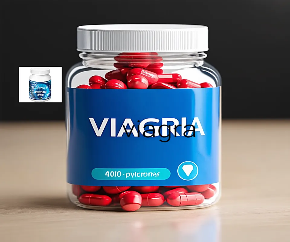 Viagra on line dove comprare